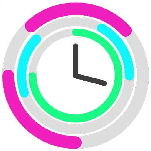 Play HourTrack Urenregistratie APK