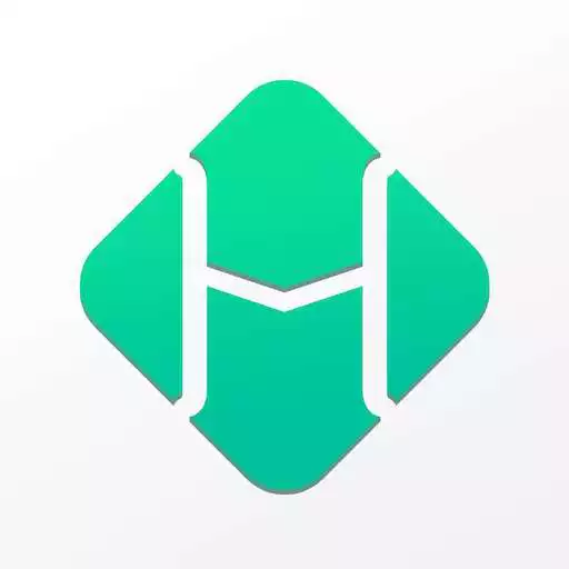 Play Housar Admin APK Play Housar Admin APK