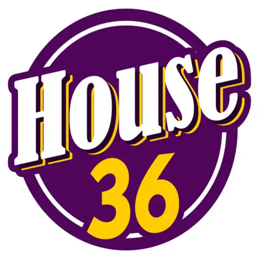Play HOUSE 36 APK