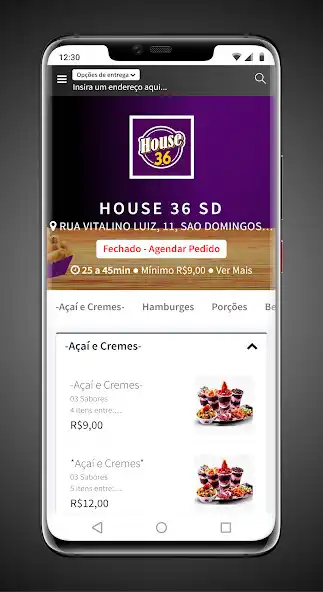 Play HOUSE 36  and enjoy HOUSE 36 with UptoPlay