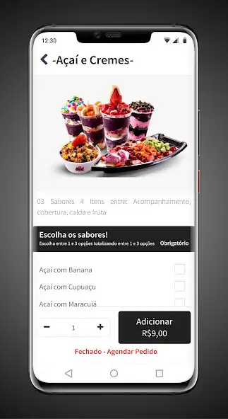 Play HOUSE 36 as an online game HOUSE 36 with UptoPlay