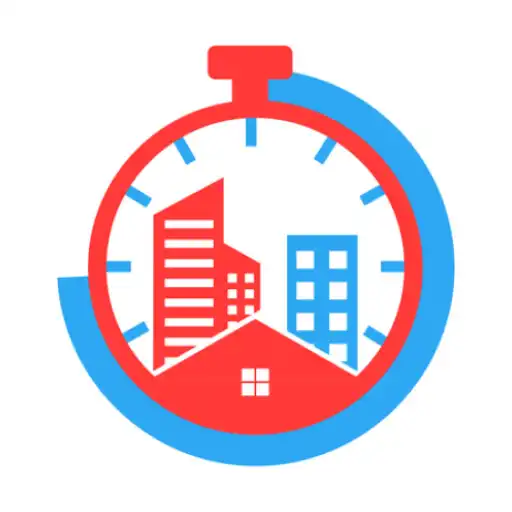 Play House48 Buyer Marketplace APK Play House48 Buyer Marketplace APK