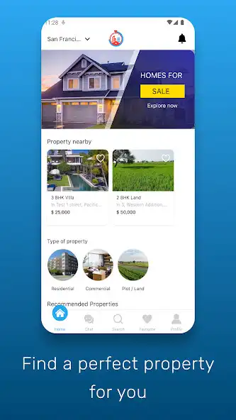 Play House48 Buyer Marketplace  and enjoy House48 Buyer Marketplace with UptoPlay