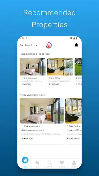 Play House48 Buyer Marketplace as an online game House48 Buyer Marketplace with UptoPlay