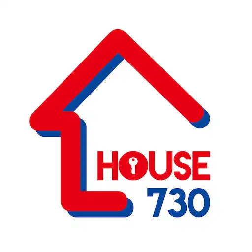 Play House730 - Find Your Own House APK