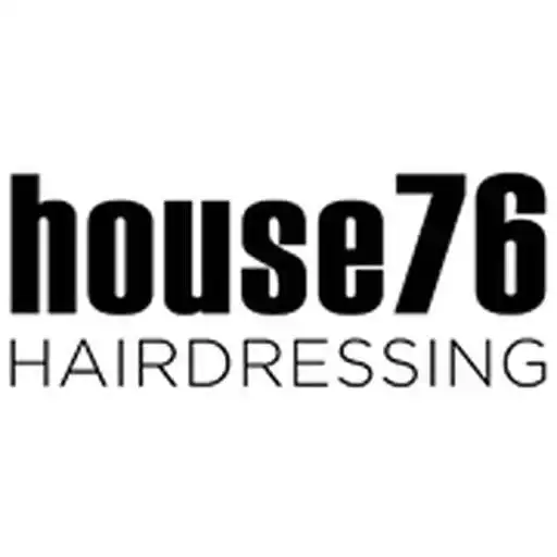 Play house76 HAIRDRESSING APK