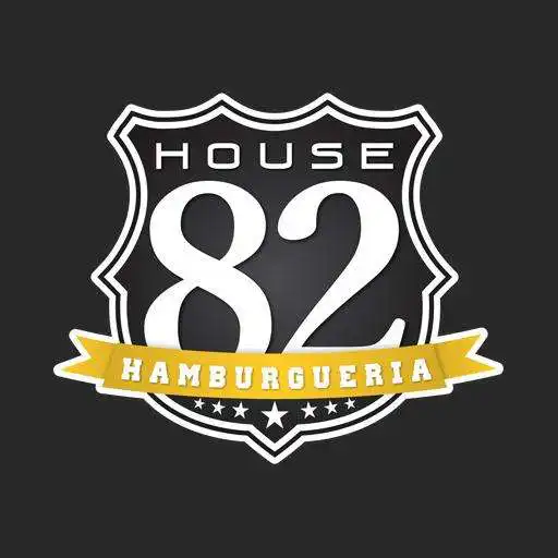Play House 82 Hamburgueria APK