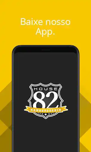 Play House 82 Hamburgueria  and enjoy House 82 Hamburgueria with UptoPlay