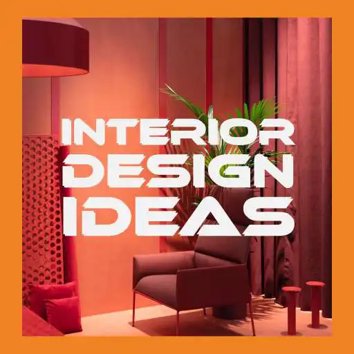 Play House and Office Interior Design Ideas APK Play House and Office Interior Design Ideas APK