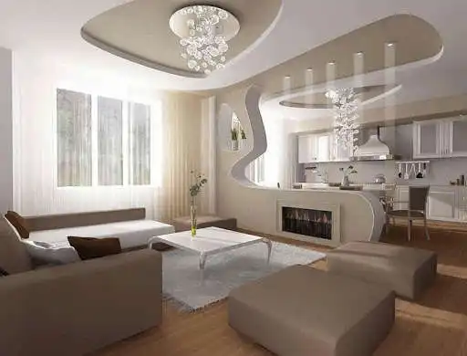 Play House and Office Interior Design Ideas as an online game House and Office Interior Design Ideas with UptoPlay