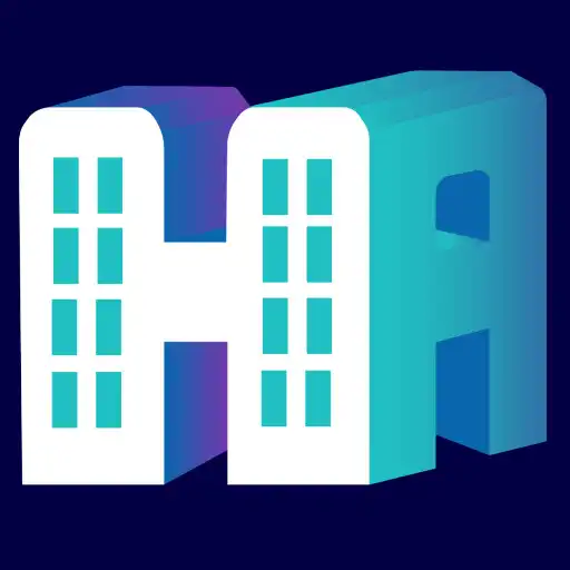 Play HouseApp APK