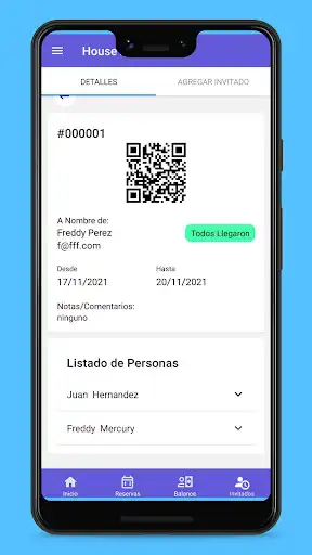 Play HouseApp as an online game online HouseApp with UptoPlay com.fastfoodyolanda.houseapp Play HouseApp as an online game HouseApp with UptoPlay