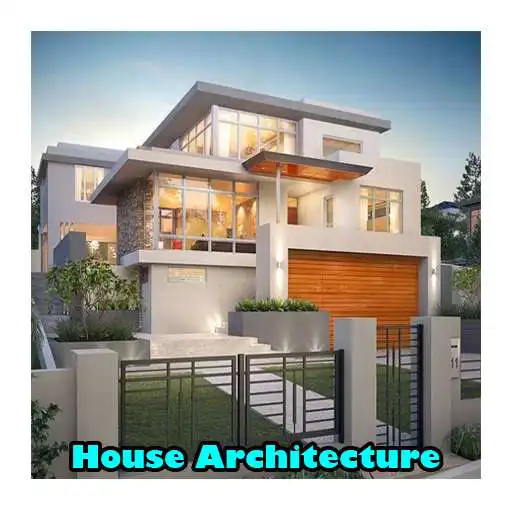 Run free android online House Architecture APK Run free android online House Architecture APK