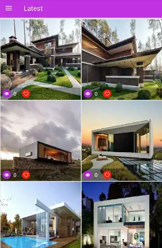 Play APK House Architecture  and enjoy House Architecture with UptoPlay com.HouseArchitecture.andidev