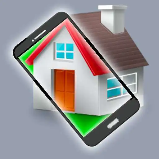 Play HouseBot Remote APK Play HouseBot Remote APK