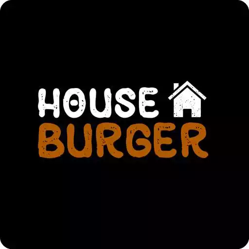 Play House Burger APK