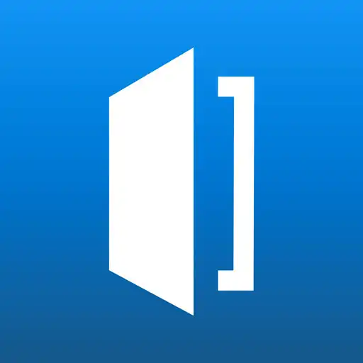 Play Housecall Pro APK