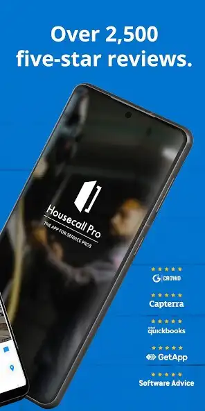 Play Housecall Pro as an online game Housecall Pro with UptoPlay