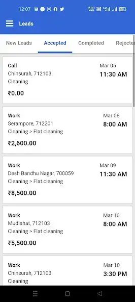 Play House Care Partner and enjoy House Care Partner with UptoPlay Play House Care Partner and enjoy House Care Partner with UptoPlay