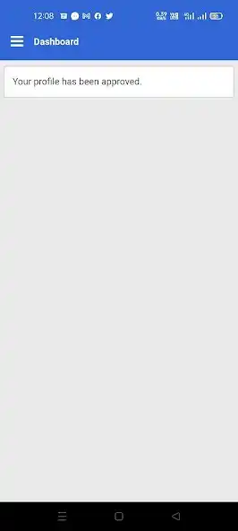 Play House Care Partner as an online game online House Care Partner with UptoPlay Play House Care Partner as an online game House Care Partner with UptoPlay