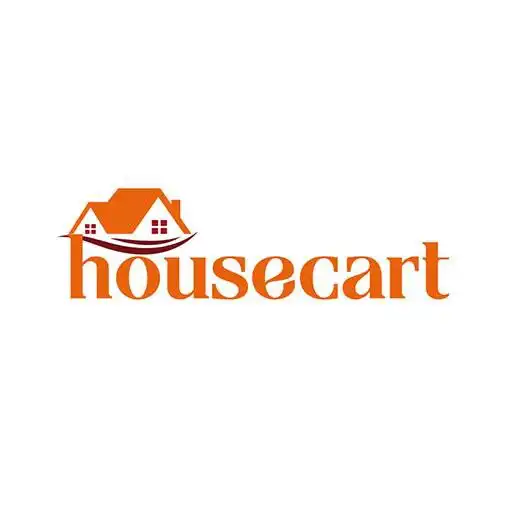 Play Housecart: Food Delivery More APK Play Housecart: Food Delivery More APK