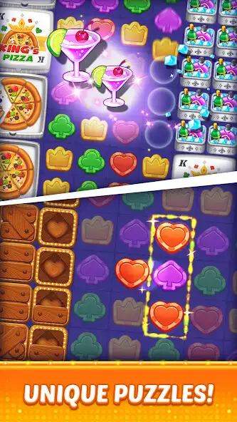 Play House Cat Match as an online game online House Cat Match with UptoPlay Play House Cat Match as an online game House Cat Match with UptoPlay