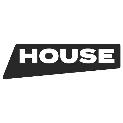 Play House Cinema APK Play House Cinema APK