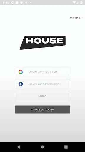 Play House Cinema  and enjoy House Cinema with UptoPlay