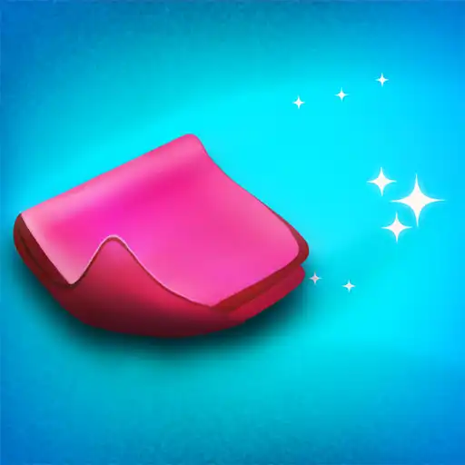 Play House Cleaning Master APK