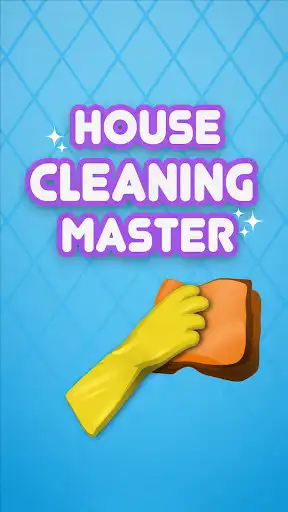 Play House Cleaning Master and enjoy House Cleaning Master with UptoPlay Play House Cleaning Master and enjoy House Cleaning Master with UptoPlay