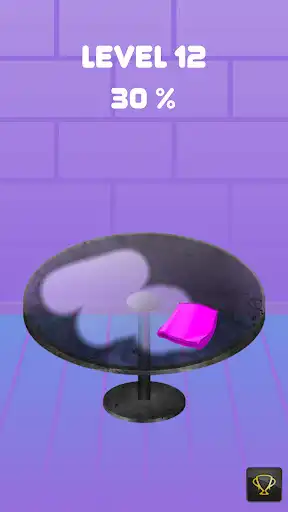 Play House Cleaning Master as an online game online House Cleaning Master with UptoPlay Play House Cleaning Master as an online game House Cleaning Master with UptoPlay