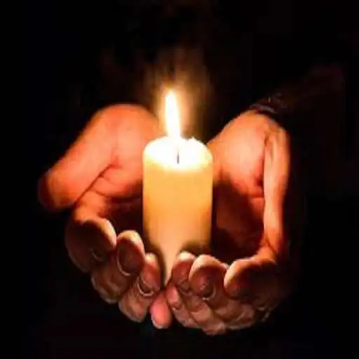 Play House cleansing prayer and enjoy House cleansing prayer with UptoPlay Play House cleansing prayer and enjoy House cleansing prayer with UptoPlay
