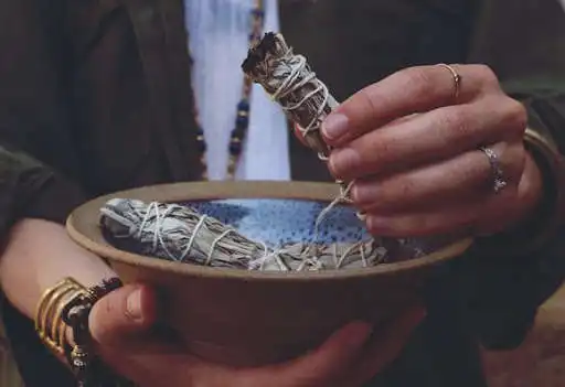 Play House cleansing prayer as an online game online House cleansing prayer with UptoPlay com.house.cleansing.prayer.myapp Play House cleansing prayer as an online game House cleansing prayer with UptoPlay