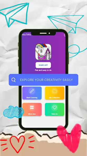 Play House Coloring Book Glitter and enjoy House Coloring Book Glitter with UptoPlay Play House Coloring Book Glitter and enjoy House Coloring Book Glitter with UptoPlay