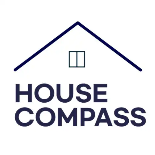 Play HOUSE COMPASS APK