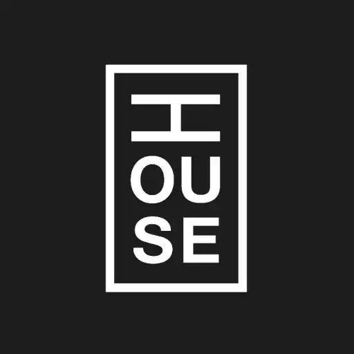 Play HOUSE Concepts Training APK