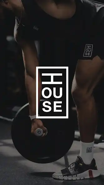 Play HOUSE Concepts Training  and enjoy HOUSE Concepts Training with UptoPlay