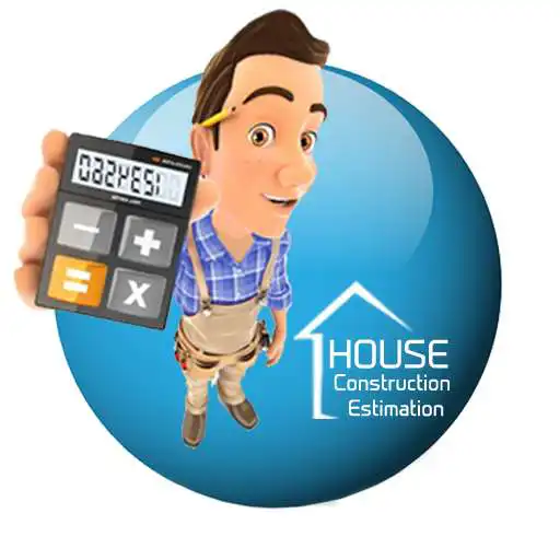 Play House construction estimation APK Play House construction estimation APK