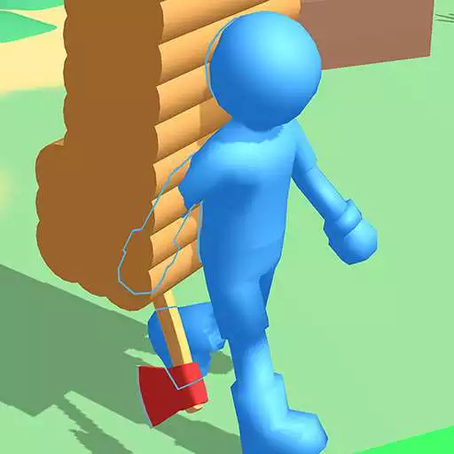Free play online HouseCraft APK