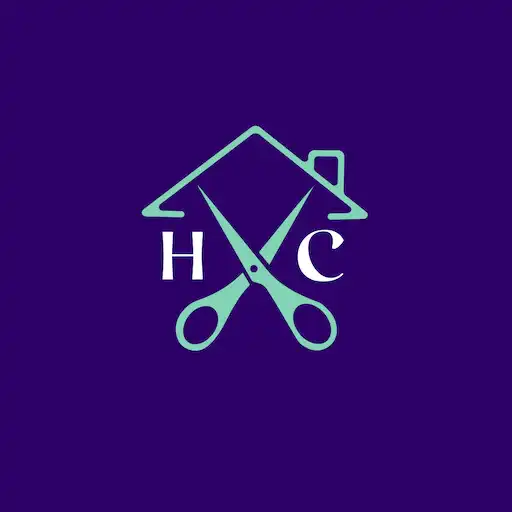 Play HouseCuts APK Play HouseCuts APK