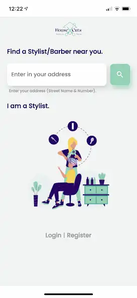 Play HouseCuts  and enjoy HouseCuts with UptoPlay