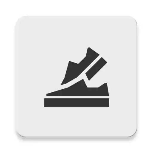 Play Housedance APK Play Housedance APK