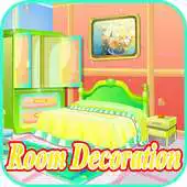 Free play online house decoration : games for girls APK Free play online house decoration : games for girls APK