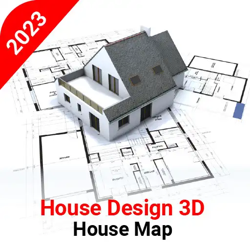 Play House Design 3D Floor Planner APK Play House Design 3D Floor Planner APK