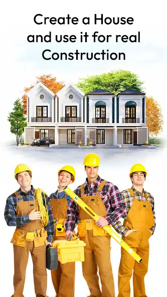 Play House Design 3D Floor Planner  and enjoy House Design 3D Floor Planner with UptoPlay
