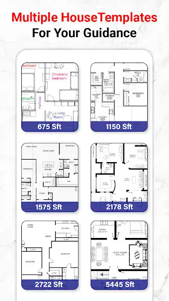 Play House Design 3D Floor Planner as an online game House Design 3D Floor Planner with UptoPlay