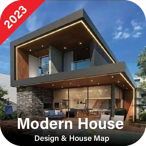 Play House Design Draw House Plan APK