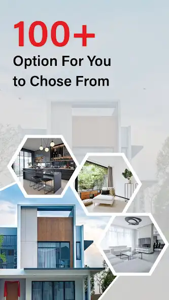 Play House Design Draw House Plan and enjoy House Design Draw House Plan with UptoPlay Play House Design Draw House Plan and enjoy House Design Draw House Plan with UptoPlay