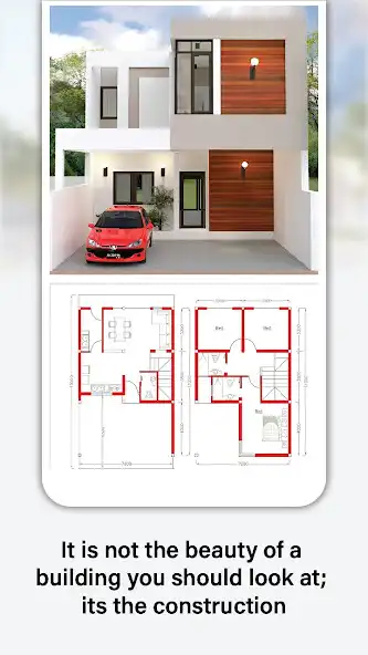 Play House Design Draw House Plan as an online game online House Design Draw House Plan with UptoPlay Play House Design Draw House Plan as an online game House Design Draw House Plan with UptoPlay