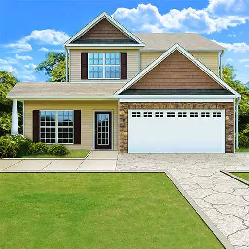 Free play online House Designer : Fix Flip APK Free play online House Designer : Fix Flip APK